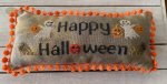 (image for) Pumpkin Playtime